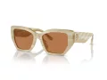Tory Burch Solbriller TY 7187U 189073