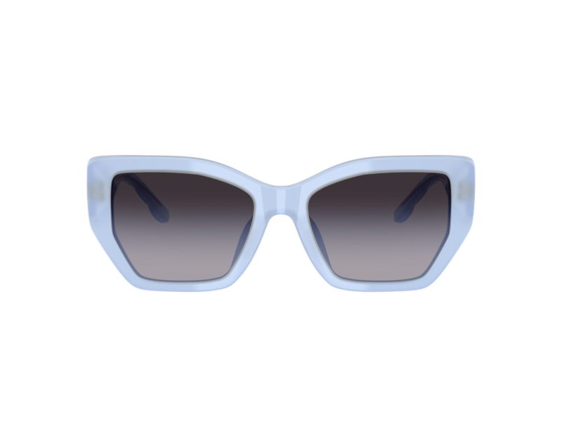Tory Burch Solbriller TY 7187U 19698G