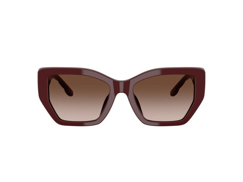 Tory Burch Solbriller TY 7187U 201813