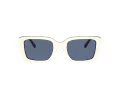 Tory Burch Solbriller TY 7190U 194980