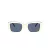 Tory Burch Solbriller TY 7190U 194980