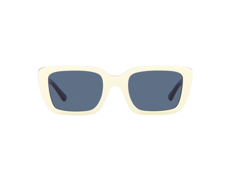 Tory Burch Solbriller TY 7190U 194980