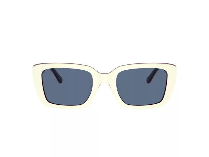 Tory Burch Solbriller TY 7190U 194980