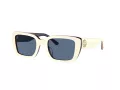 Tory Burch Solbriller TY 7190U 194980