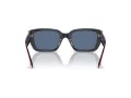 Tory Burch Solbriller TY 7190U 194980