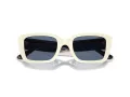 Tory Burch Solbriller TY 7190U 194980