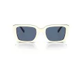 Tory Burch Solbriller TY 7190U 194980