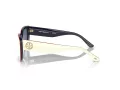 Tory Burch Solbriller TY 7190U 194980
