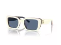 Tory Burch Solbriller TY 7190U 194980