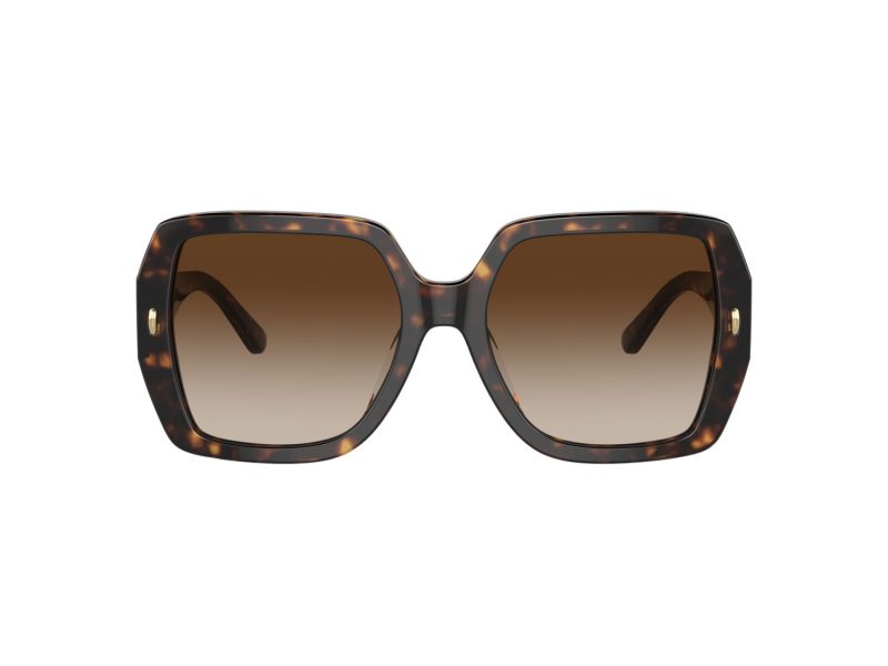 Tory Burch Solbriller TY 7191U 172813