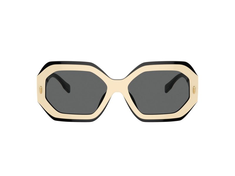 Tory Burch Solbriller TY 7192U 196187