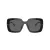 Tory Burch Solbriller TY 7193U 170987