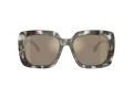 Tory Burch Solbriller TY 7193U 19405A