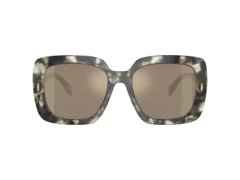 Tory Burch Solbriller TY 7193U 19405A