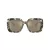 Tory Burch Solbriller TY 7193U 19405A