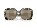 Tory Burch Solbriller TY 7193U 19405A