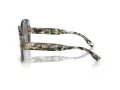 Tory Burch Solbriller TY 7193U 19405A