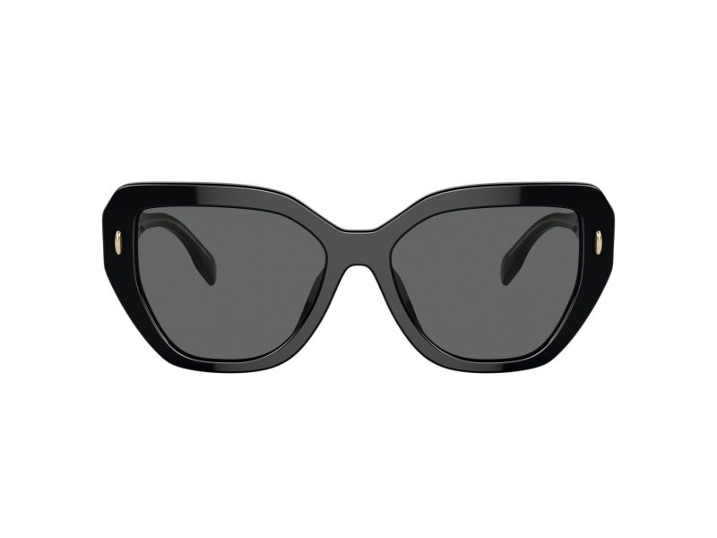 Tory Burch Solbriller TY 7194U 170987