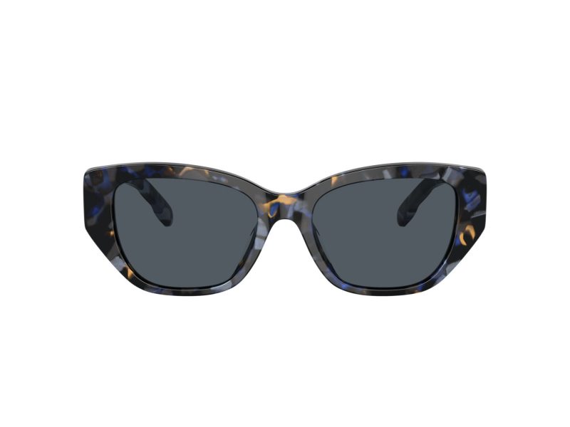 Tory Burch Solbriller TY 7196U 195787
