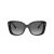 Tory Burch Solbriller TY 7198U 170911