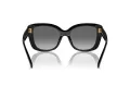 Tory Burch Solbriller TY 7198U 170911