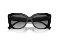 Tory Burch Solbriller TY 7198U 170911