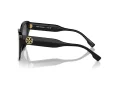 Tory Burch Solbriller TY 7198U 170911