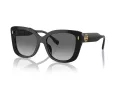 Tory Burch Solbriller TY 7198U 170911