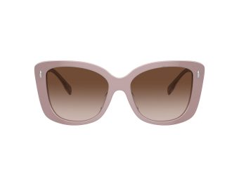 Tory Burch Solbriller TY 7198U 194713