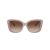Tory Burch Solbriller TY 7198U 194713