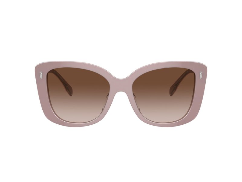 Tory Burch Solbriller TY 7198U 194713