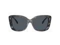 Tory Burch Solbriller TY 7198U 195787