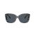 Tory Burch Solbriller TY 7198U 195787