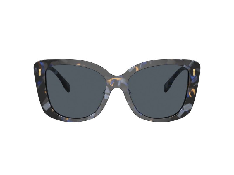 Tory Burch Solbriller TY 7198U 195787