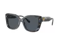 Tory Burch Solbriller TY 7198U 195787