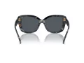 Tory Burch Solbriller TY 7198U 195787