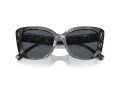 Tory Burch Solbriller TY 7198U 195787