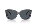 Tory Burch Solbriller TY 7198U 195787