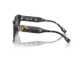 Tory Burch Solbriller TY 7198U 195787