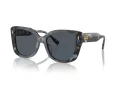 Tory Burch Solbriller TY 7198U 195787