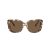 Tory Burch Solbriller TY 7198U 199573
