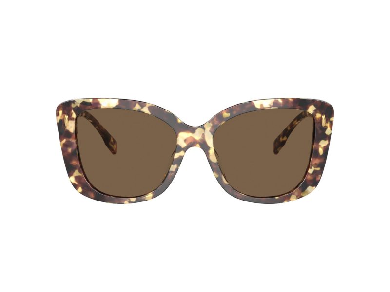 Tory Burch Solbriller TY 7198U 199573