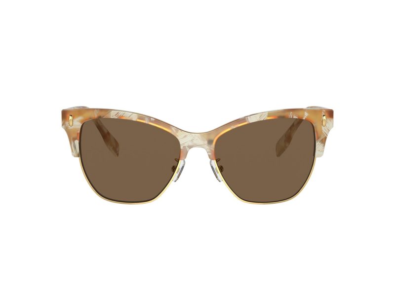 Tory Burch Solbriller TY 7199 194973