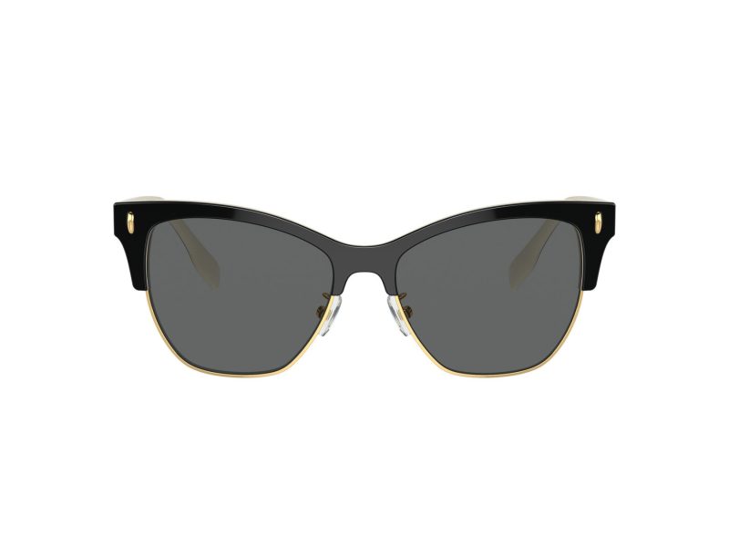 Tory Burch Solbriller TY 7199 198887