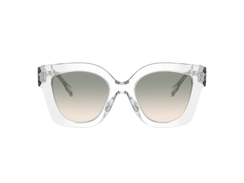 Tory Burch Solbriller TY 7201U 19842C