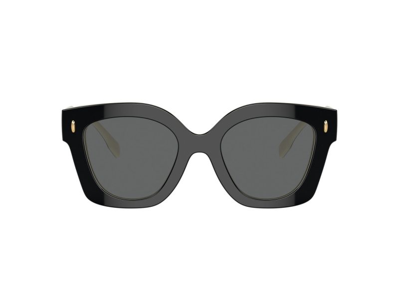 Tory Burch Solbriller TY 7201U 198887