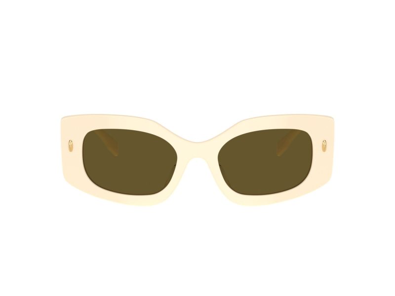 Tory Burch Solbriller TY 7202U 196273