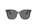 Tory Burch Solbriller TY 7203U 195787
