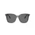 Tory Burch Solbriller TY 7203U 195787