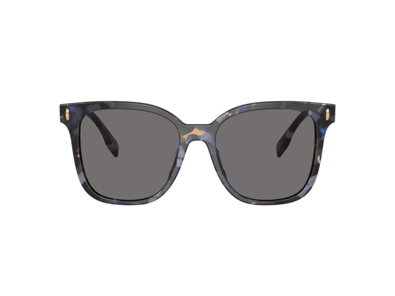 Tory Burch Solbriller TY 7203U 195787